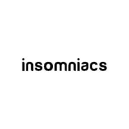 insomniacs