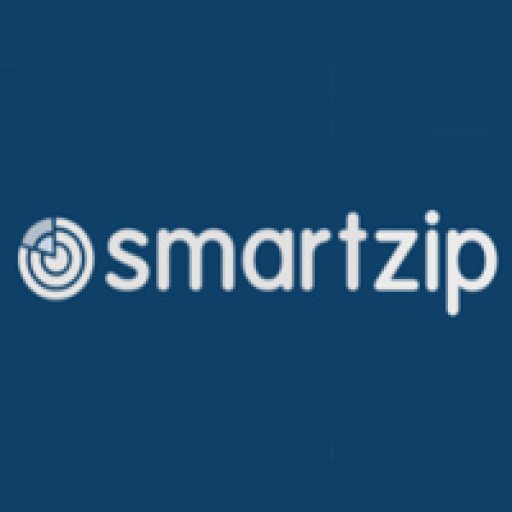 smartzip