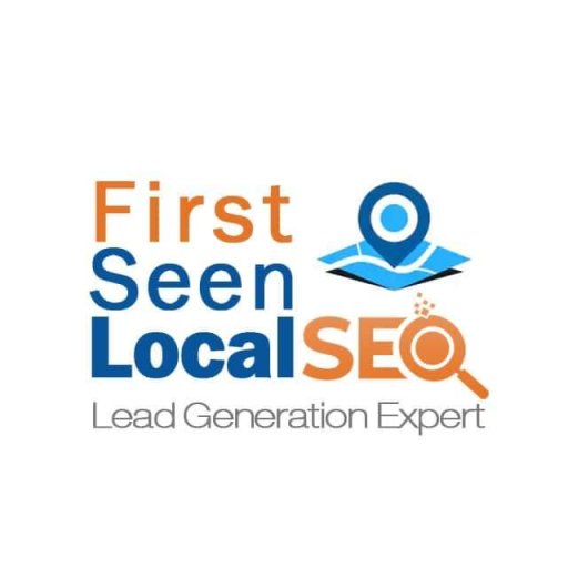 firstseenlocalseo