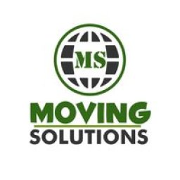 movingsolutionmovers