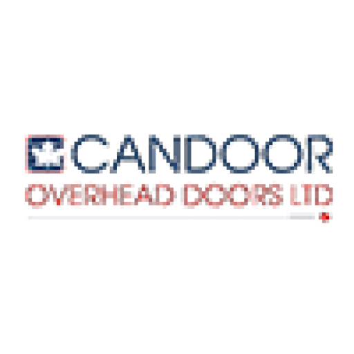 CandoorOverheadDoors