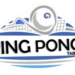 thepingpong