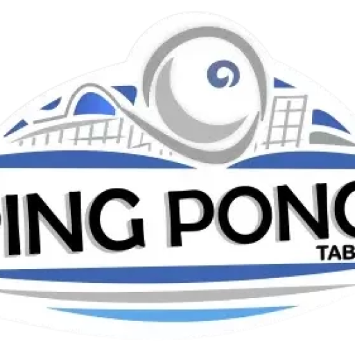 thepingpong