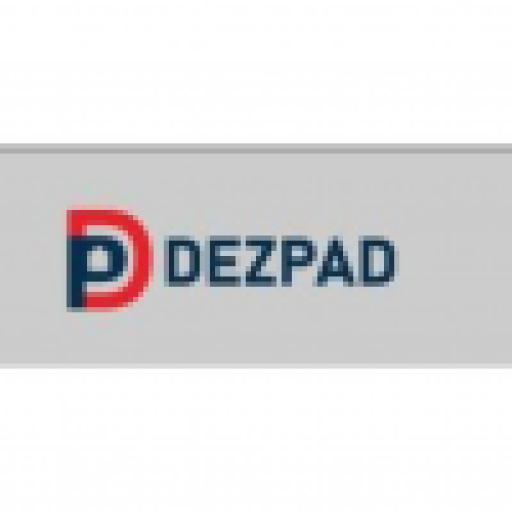 dezpad