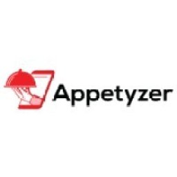 Appetyzer