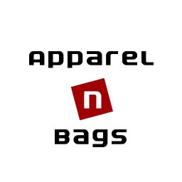 apparelnbags_com