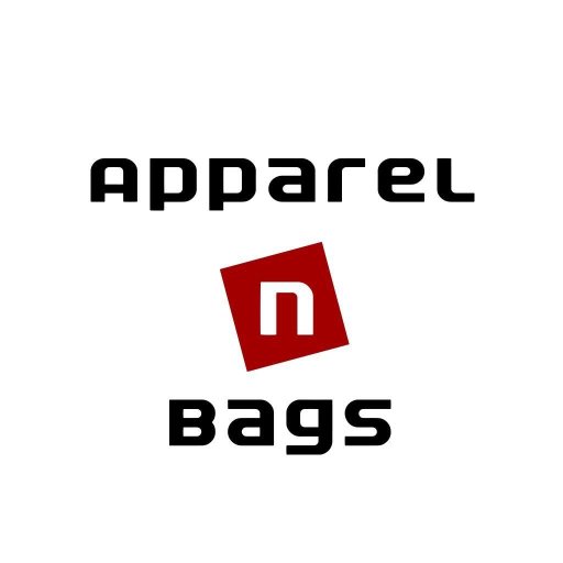 apparelnbags_com