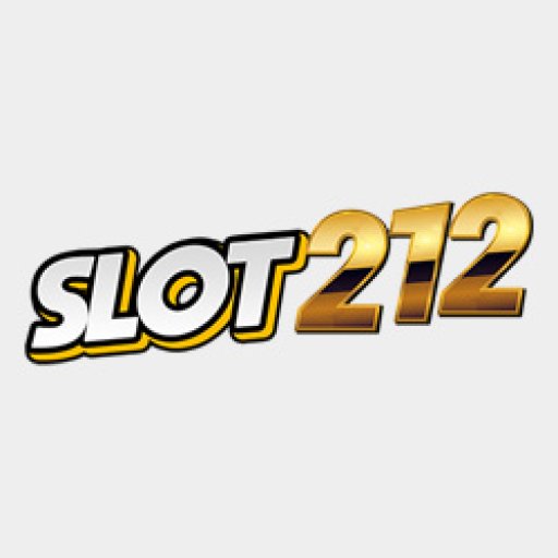 slot212