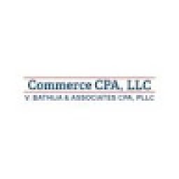 Commerce Cpa