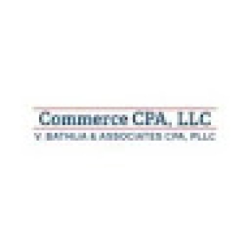 Commerce Cpa