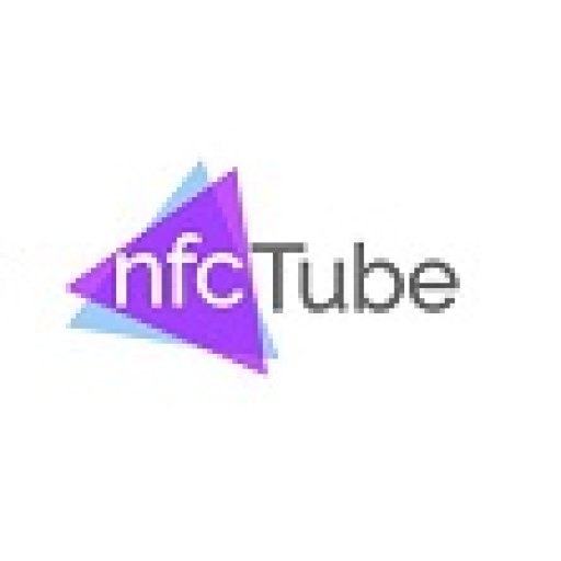 nfctube