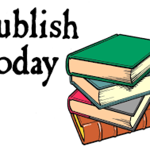 publishstory