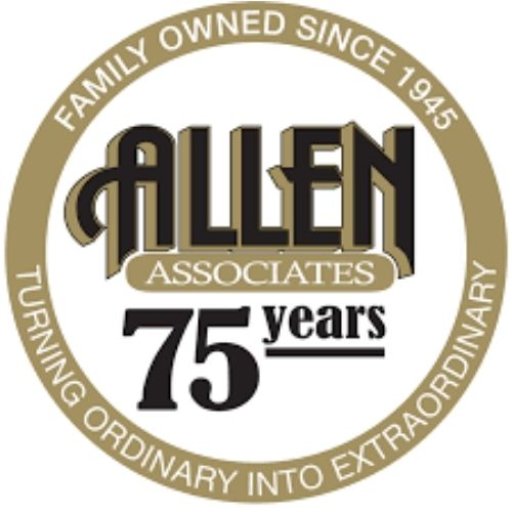 allenassociates