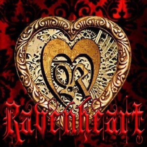 RavenheartGB