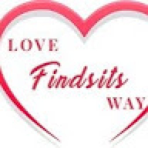 LoveFind Itsway