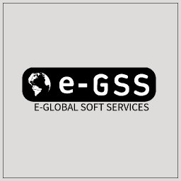 eglobalsoftservices