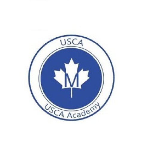 USCA Academy