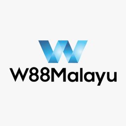 w88malayu5