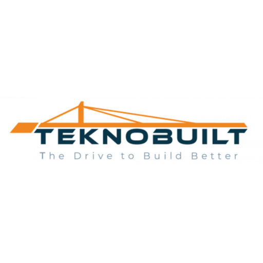 tekno built