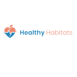 healthyhabitats