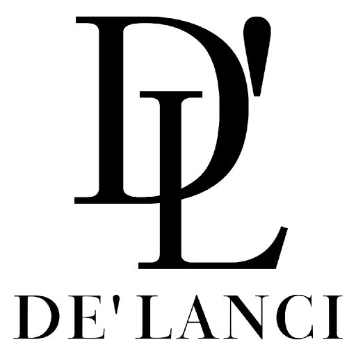 Delanci