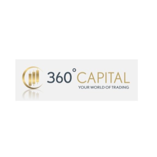 360CapitalLtd