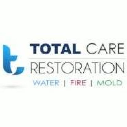 totalcarerestoration