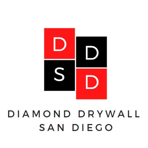 drywallsandiego