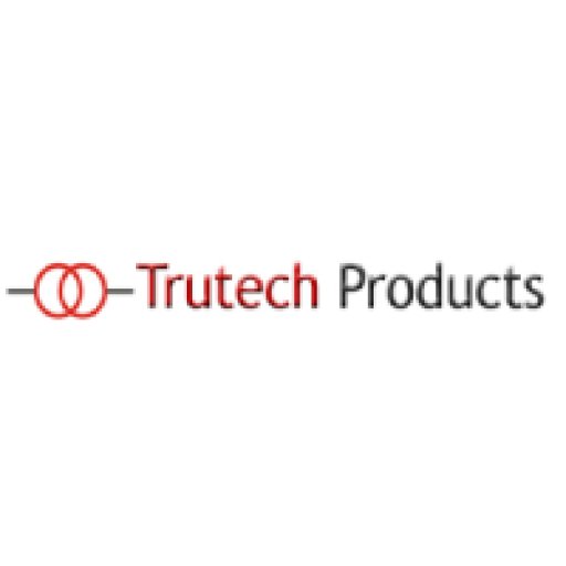 TrutechP