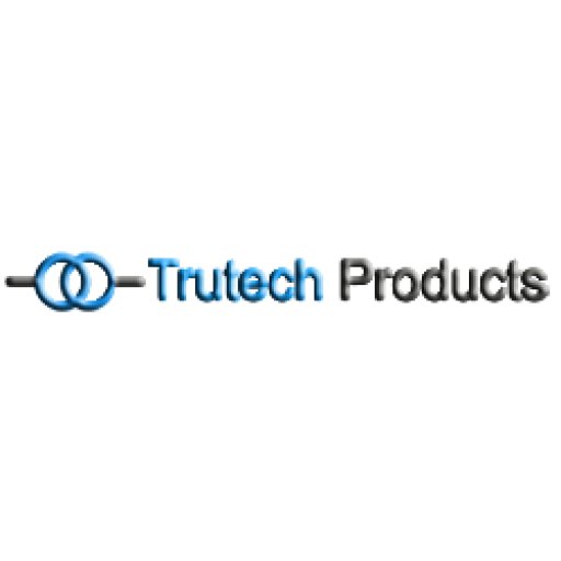 Trutech