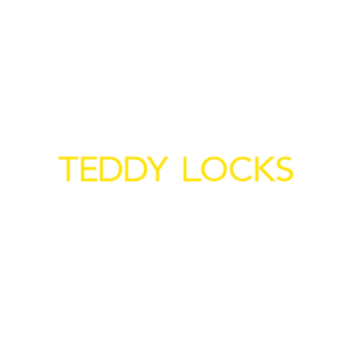 Teddylocks