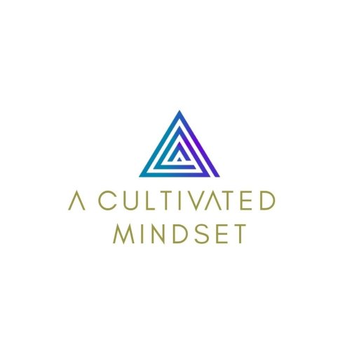 acultivatedmindset