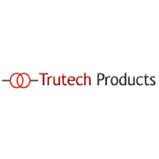 TrutechProducts