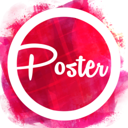 postermaker