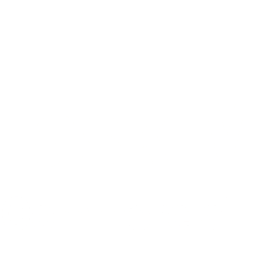 taskmastergulf