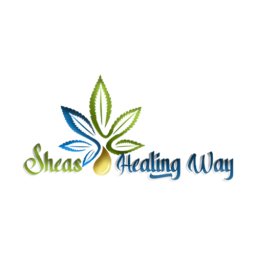 SheasHealingCBD