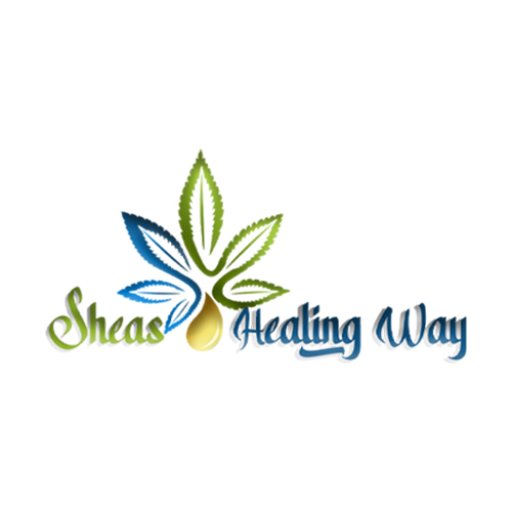 SheasHealingCBD