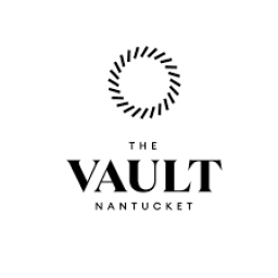 thevaultnantucket