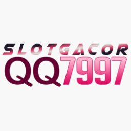 slotgacor3