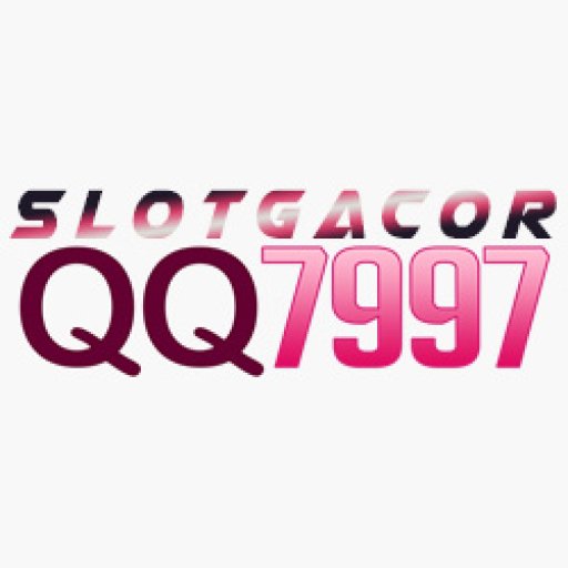 slotgacor3