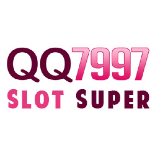 slotsuper