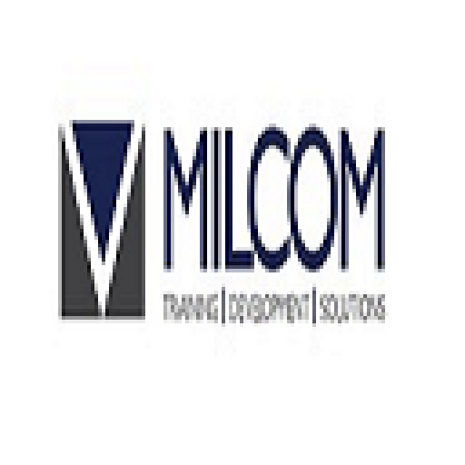 milcom