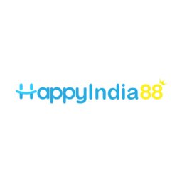 happyindia88e