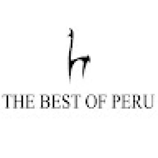 The Best of Peru