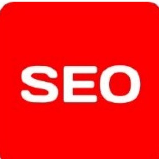 SEO Charleston