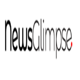 newsglimpse