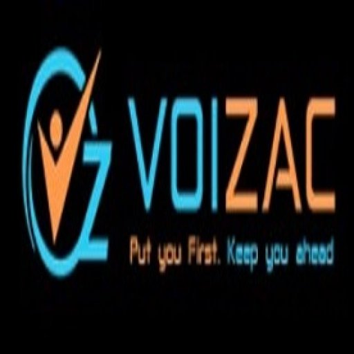 voizactechnologies