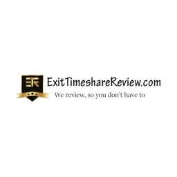 Exit Time Share Review