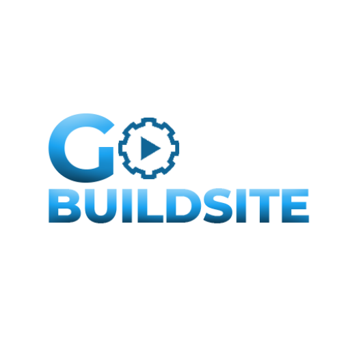 GoBuildSite