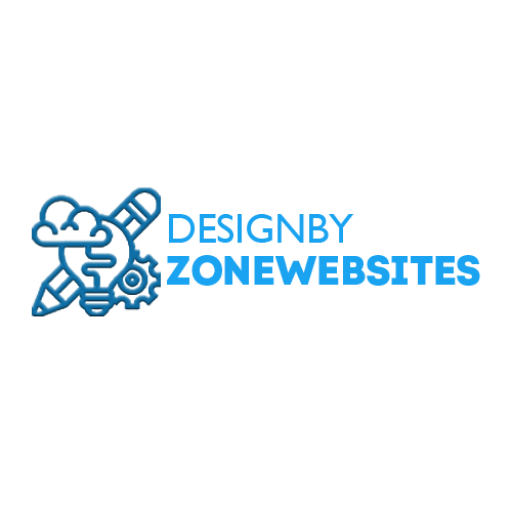 DesignBy Zonewebsites